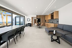 Temma Villas