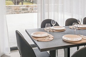 Temma Villas