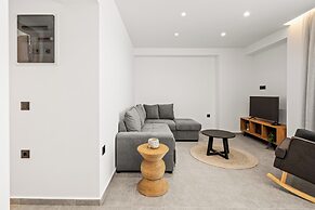 Temma Villas