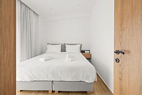 Temma Villas