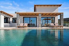 Temma Villas