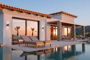 Temma Villas