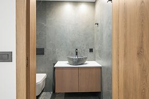 Temma Villas