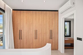 Temma Villas
