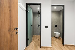 Temma Villas