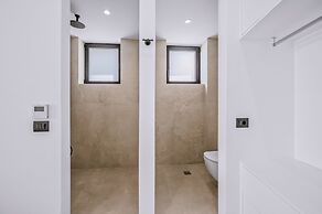 Temma Villas