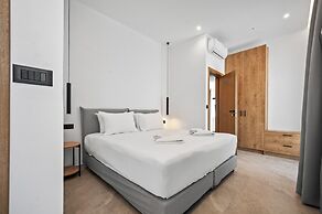 Temma Villas