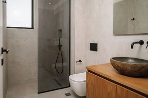 Temma Villas