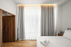 Temma Villas
