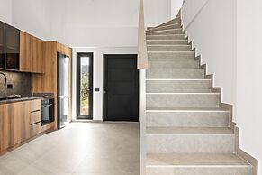 Temma Villas