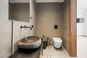 Temma Villas