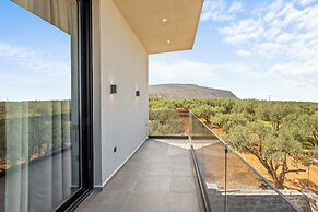 Temma Villas
