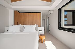 Temma Villas