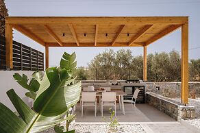 Temma Villas
