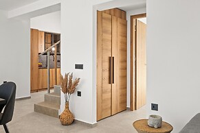 Temma Villas