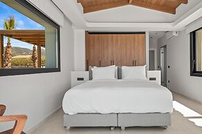 Temma Villas