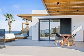 Temma Villas