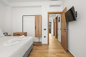 Temma Villas