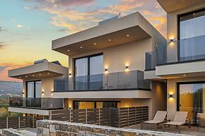 Temma Villas