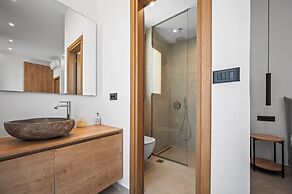 Temma Villas