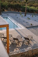 Temma Villas