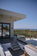 Temma Villas
