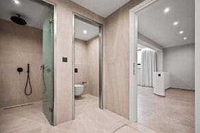 Temma Villas