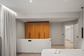 Temma Villas