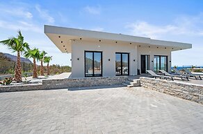 Temma Villas