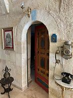 1860 KADIEVİ