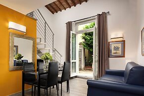 FH55 Med Guesthouse