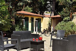 FH55 Med Guesthouse