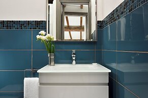 FH55 Med Guesthouse