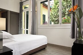 FH55 Med Guesthouse