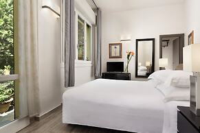 FH55 Med Guesthouse