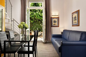 FH55 Med Guesthouse