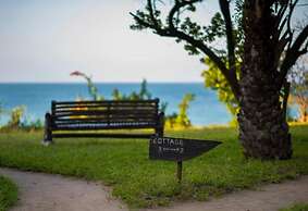 Amani Beach Resort