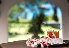 Amani Beach Resort