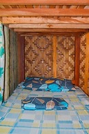 Titanic's Nipa Huts by Hiverooms