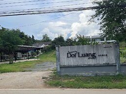 DOI LUANG SCENE