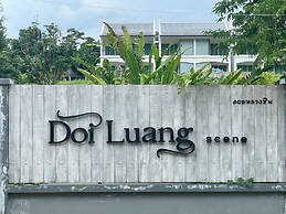 DOI LUANG SCENE