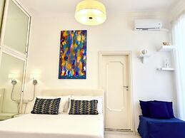 Casa Loren
