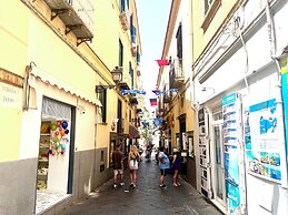Casa Loren