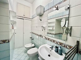 Casa Loren