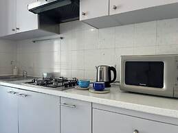 Casa Loren