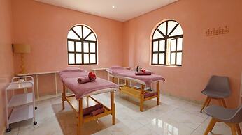 Qurtuba Resort and Events