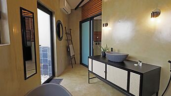 Qurtuba Resort and Events