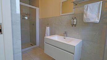 Qurtuba Resort and Events