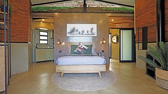 Qurtuba Resort and Events
