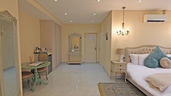 Qurtuba Resort and Events